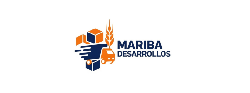 Diseño sin título (28)